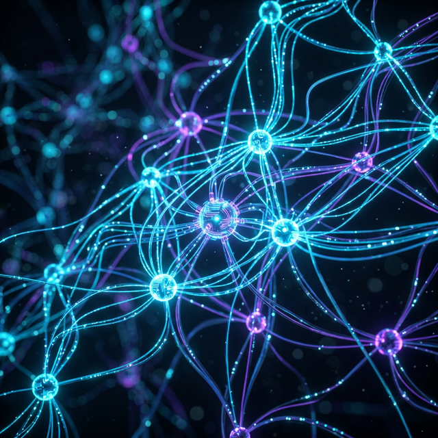 AI & Automation